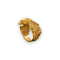 Anillo Águila Imperial