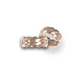 Anillo Eslabón Eterno