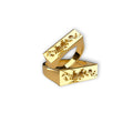 Anillo Hanami Imperial