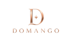 Domango - Inicio